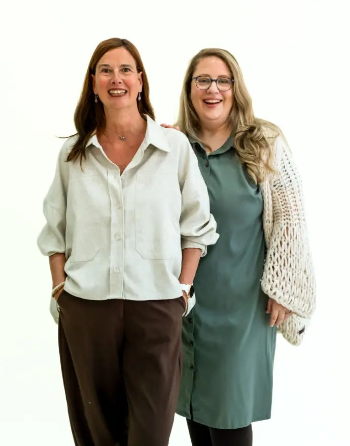 team Team Let's bubble